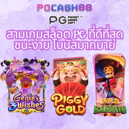 เว็บ ไทเกอร์